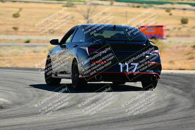 media/Jun-28-2025-Speed Ventures (Sat) [[42b060a0d4]]/5 Blue Group/Session 4 Turn 4/